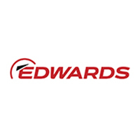 ESI - Europe Solution Industrielle - Edwards